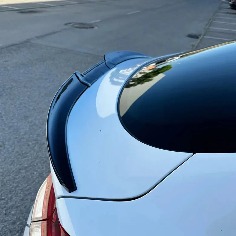 Spoiler Universale per Auto