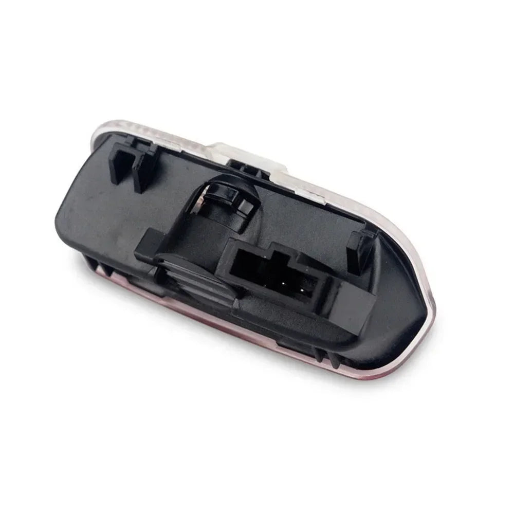 Luci LED per Portiere Auto