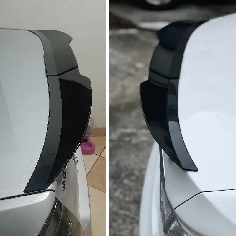 Spoiler Universale per Auto