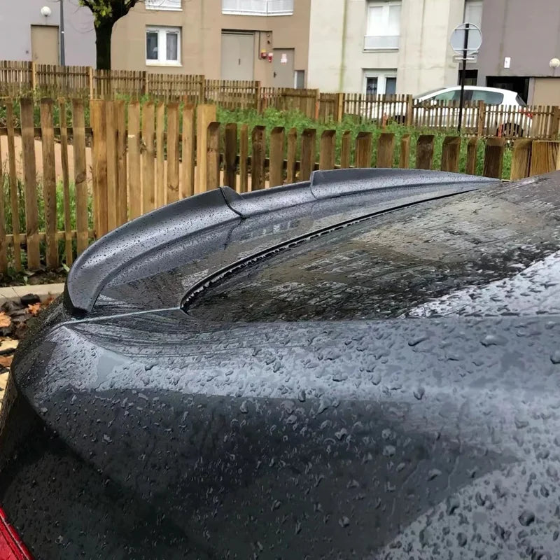 Spoiler Universale per Auto