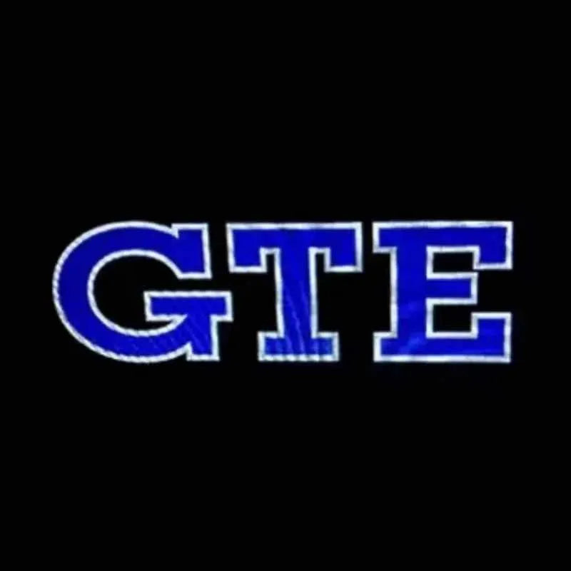 Luci LED per Portiere Auto