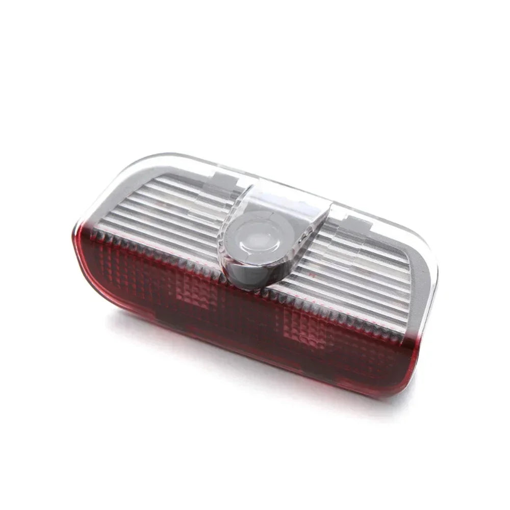 Luci LED per Portiere Auto